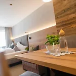 Appartement Hochland Gmbh