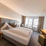 Hochland Gmbh Appartement Nauders