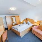 Appartement Hochland Gmbh 4*