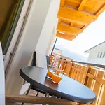 Appartement Hochland Gmbh