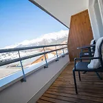 Appartement Hochland Gmbh 4*