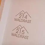 Hochland Gmbh