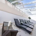Hochland Gmbh