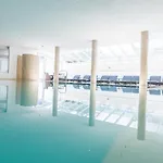 Hochland Gmbh Appartement Nauders
