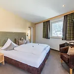 Appartement Hochland Gmbh