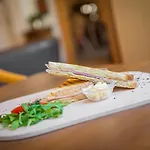 Appartement Hochland Gmbh 4*