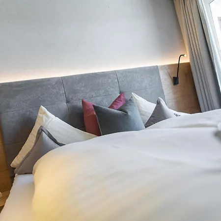 Apartment Hochland Gmbh