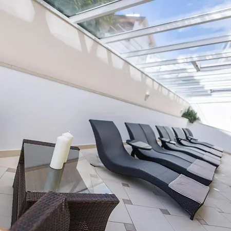 Hochland Gmbh