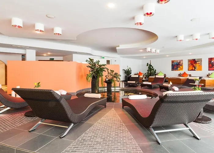 Hochland Gmbh Наудерс