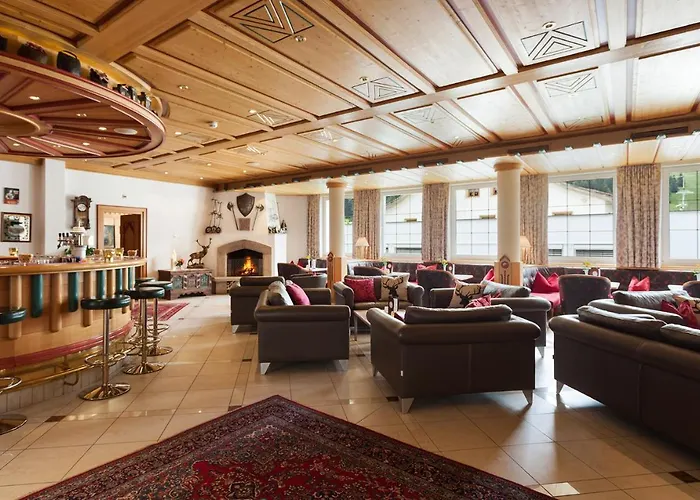 Hochland Gmbh Наудерс