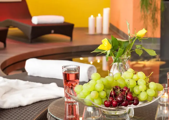 Hochland Gmbh Наудерс