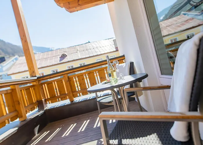 Hochland Gmbh Наудерс