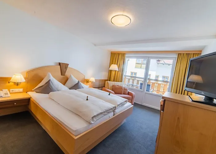 Hochland Gmbh Наудерс