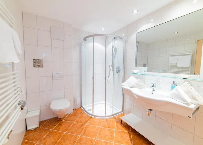 Hochland Gmbh Наудерс