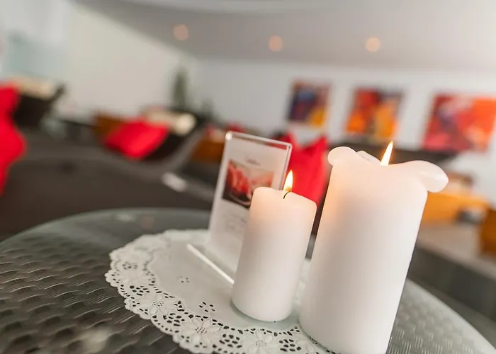 Hochland Gmbh Наудерс