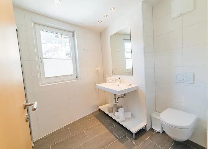 Hochland Gmbh Наудерс