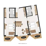 Apartment Hochland Gmbh