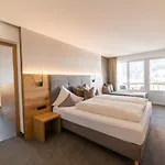 Apartment Hochland Gmbh