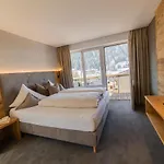 Apartment Hochland Gmbh 4*