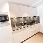 Hochland Gmbh 4* Nauders