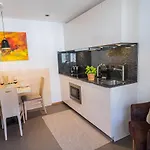Hochland Gmbh 4*