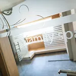 Hochland Gmbh Apartment 4*