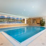 Hochland Gmbh 아파트 4*