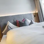 아파트 Hochland Gmbh