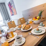 Hochland Gmbh