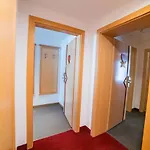Hochland Gmbh