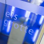 아파트 Hochland Gmbh 나우더스