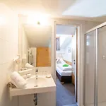 아파트 Hochland Gmbh 4*