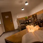 Hochland Gmbh 4*