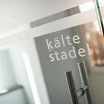 아파트 Hochland Gmbh