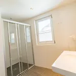 Hochland Gmbh 아파트 4*