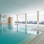 아파트 Hochland Gmbh 4*