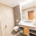 Hochland Gmbh 아파트 4*