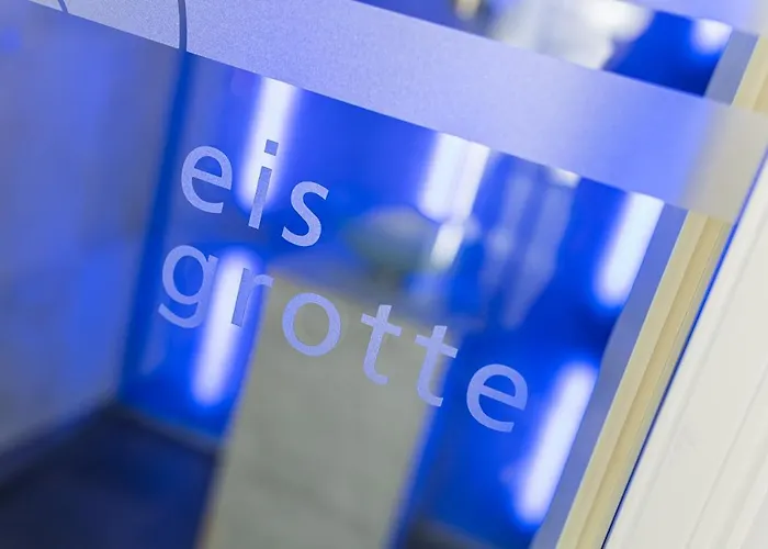 Appartamento Hochland Gmbh Nauders